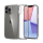 Spigen Ultra Hybrid do iPhone 13 Pro Max crystal clear - 682298 - zdjęcie